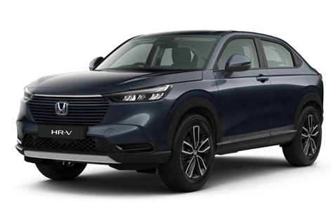hondaph.com|honda portugal.